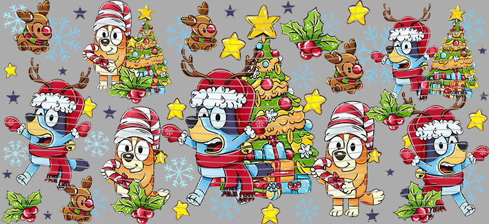 16oz Christmas-J10-2281